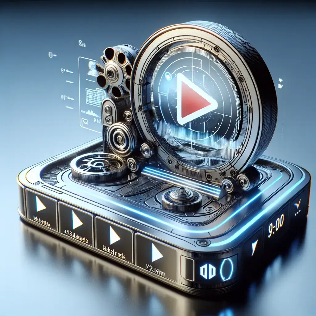 Zeemo أداة تحميل الفيديوهات الأفضل 2025 – دليل شامل للحصول على أفضل تجربة تحميل