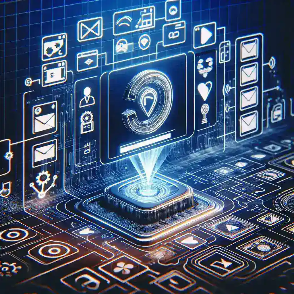 تحميل الفيديوهات من يوتيوب باستخدام Social Plug – الدليل الشامل 2025